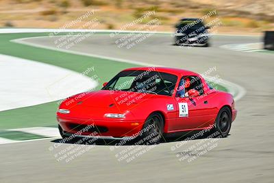 media/Sep-28-2025-Speed Ventures (Sun) [[cf5fbece84]]/Purple group/Turn 5 and 6/